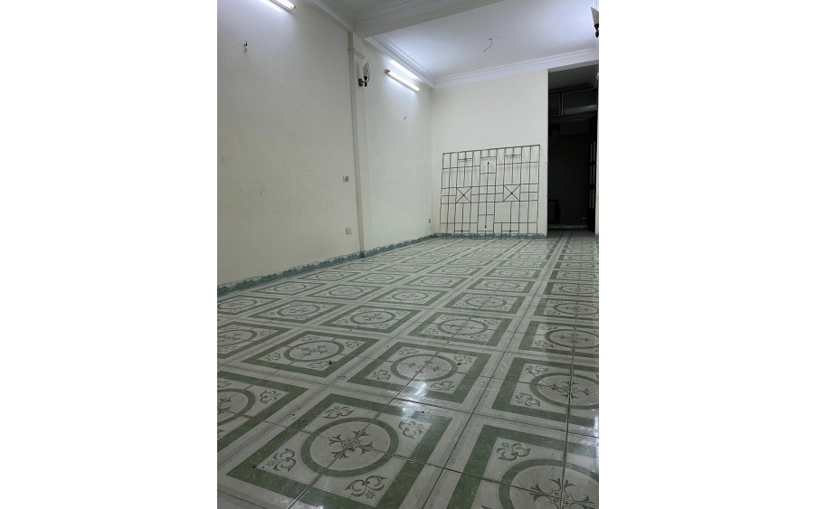 CHO THUÊ MBKD NHÀ HÀNG ĂN UỐNG, CÀ PHÊ TRẦN KHÁT CHÂN, 2 TẦNG, THÔNG SÀN 30M2, 15 TRIỆU